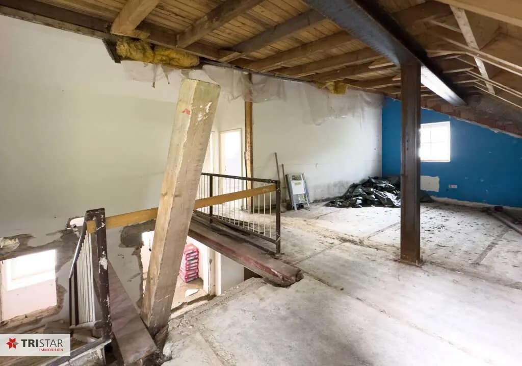 7-Zimmer-Gewerbeimmobilie kaufen in Wien – 225 m², € 1.350.000 – Bild 14 von 26