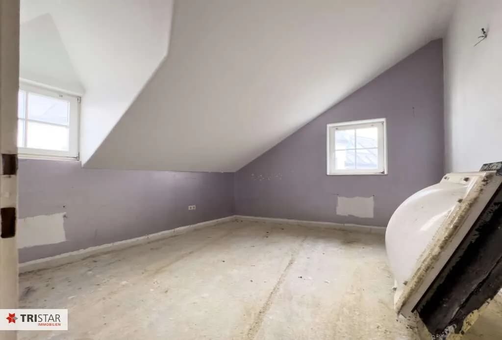 7-Zimmer-Gewerbeimmobilie kaufen in Wien – 225 m², € 1.350.000 – Bild 15 von 26
