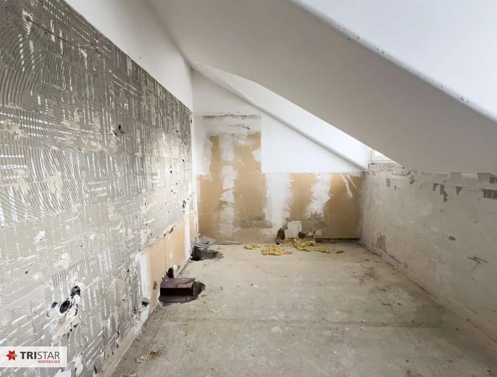7-Zimmer-Gewerbeimmobilie kaufen in Wien – 225 m², € 1.350.000 – Bild 16 von 26