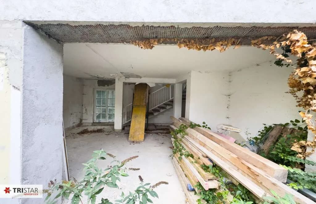 7-Zimmer-Gewerbeimmobilie kaufen in Wien – 225 m², € 1.350.000 – Bild 17 von 26