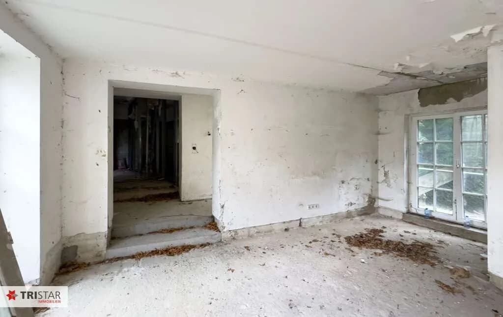 7-Zimmer-Gewerbeimmobilie kaufen in Wien – 225 m², € 1.350.000 – Bild 18 von 26