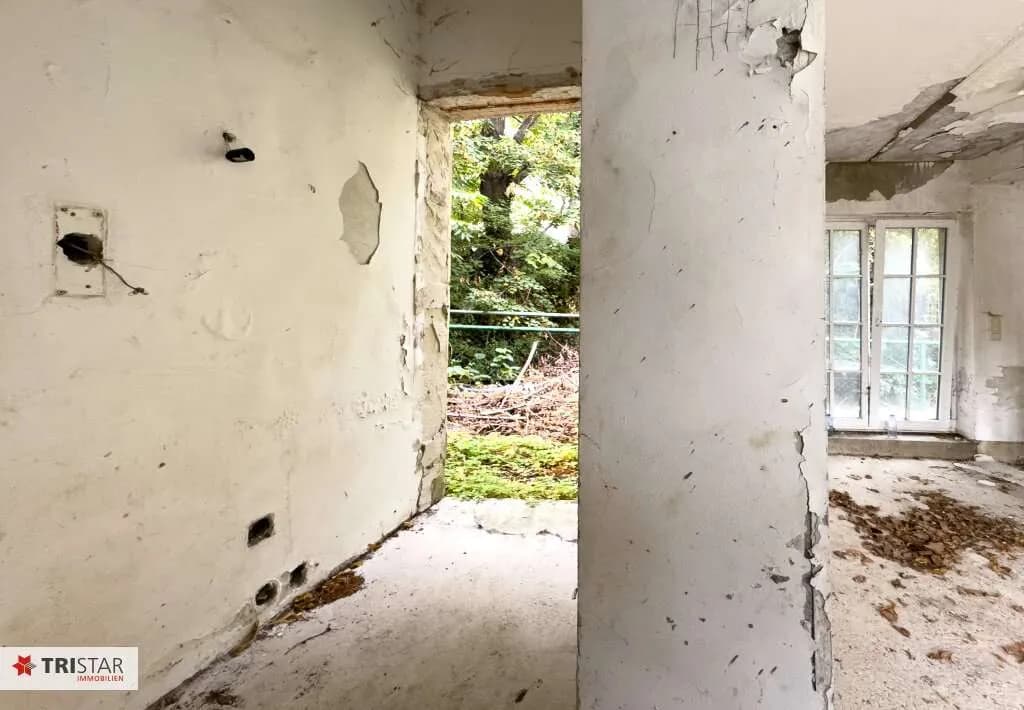 7-Zimmer-Gewerbeimmobilie kaufen in Wien – 225 m², € 1.350.000 – Bild 19 von 26