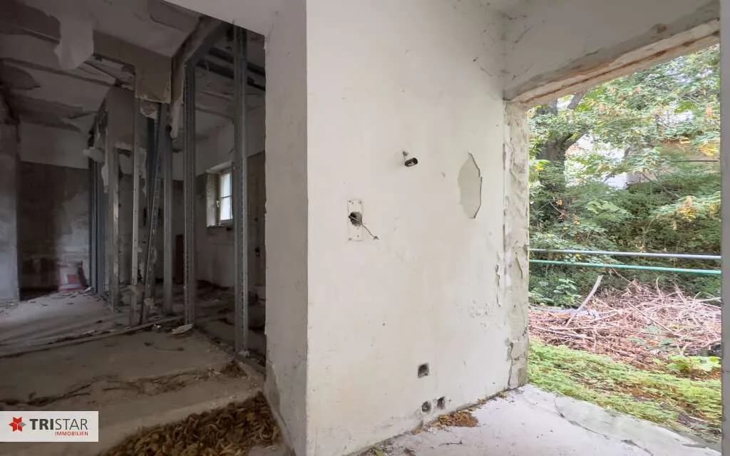 7-Zimmer-Gewerbeimmobilie kaufen in Wien – 225 m², € 1.350.000 – Bild 20 von 26