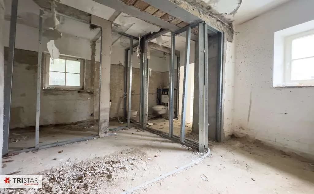 7-Zimmer-Gewerbeimmobilie kaufen in Wien – 225 m², € 1.350.000 – Bild 21 von 26