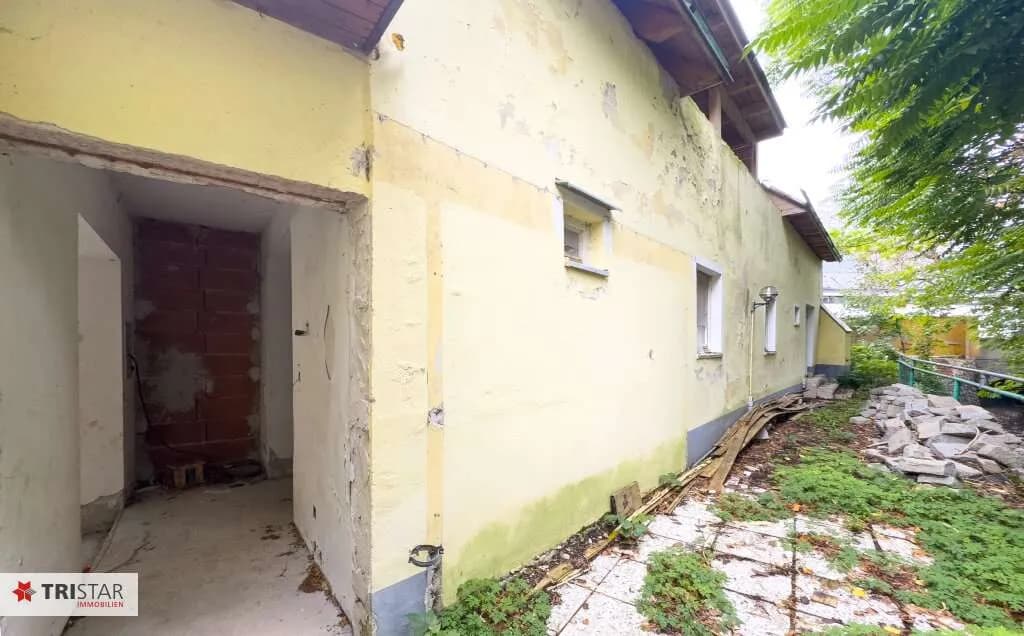 7-Zimmer-Gewerbeimmobilie kaufen in Wien – 225 m², € 1.350.000 – Bild 22 von 26