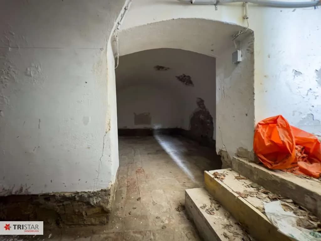 7-Zimmer-Gewerbeimmobilie kaufen in Wien – 225 m², € 1.350.000 – Bild 24 von 26