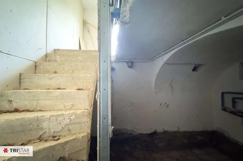 7-Zimmer-Gewerbeimmobilie kaufen in Wien – 225 m², € 1.350.000 – Bild 25 von 26