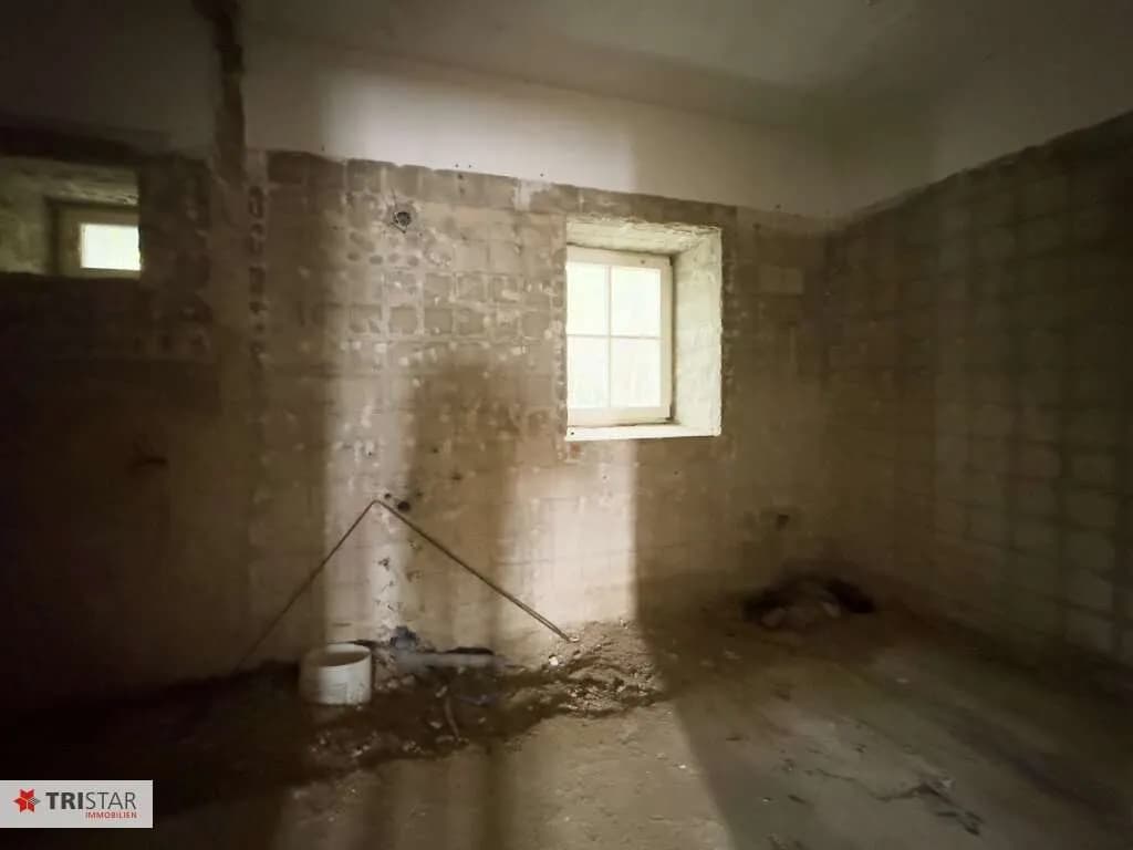 7-Zimmer-Gewerbeimmobilie kaufen in Wien – 225 m², € 1.350.000 – Bild 26 von 26