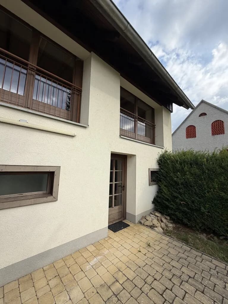 8-Zimmer-Haus kaufen in Murtal – 312,79 m², € 635.000 – Bild 3 von 4