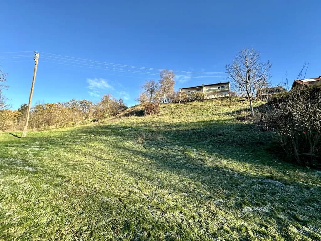 Grundstück kaufen in Villach Land – 910 m², € 44.000 – Bild 4 von 4