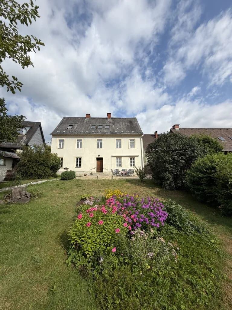 8-Zimmer-Haus kaufen in Murtal – 271,31 m², € 370.000