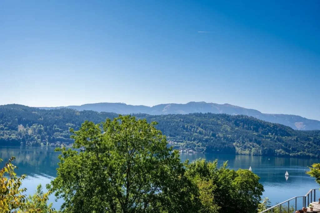 3-Zimmer-Haus kaufen in Spittal an der Drau – 58,8 m², € 495.000
