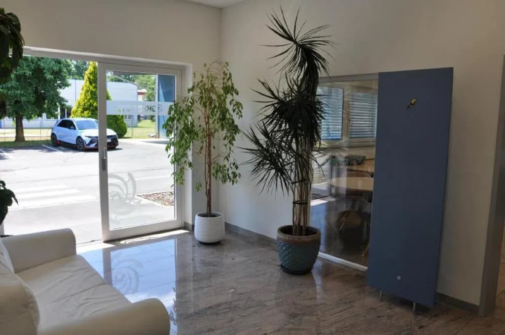 Immobilie mieten in Deutschlandsberg – 111,41 m², € 4.700 – Bild 3 von 11