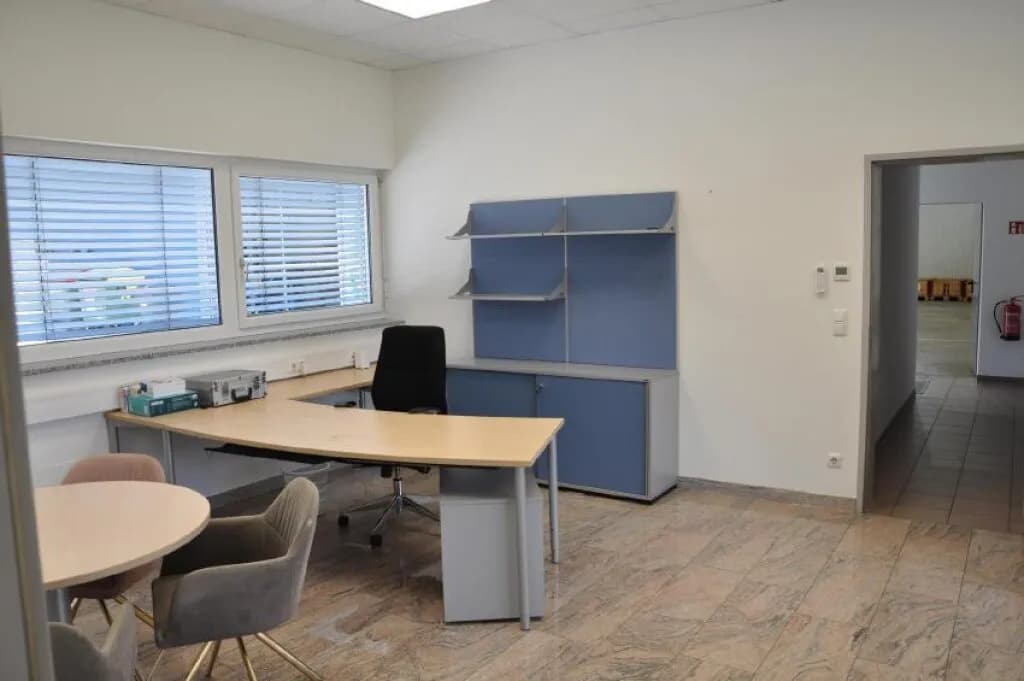Immobilie mieten in Deutschlandsberg – 111,41 m², € 4.700 – Bild 4 von 11