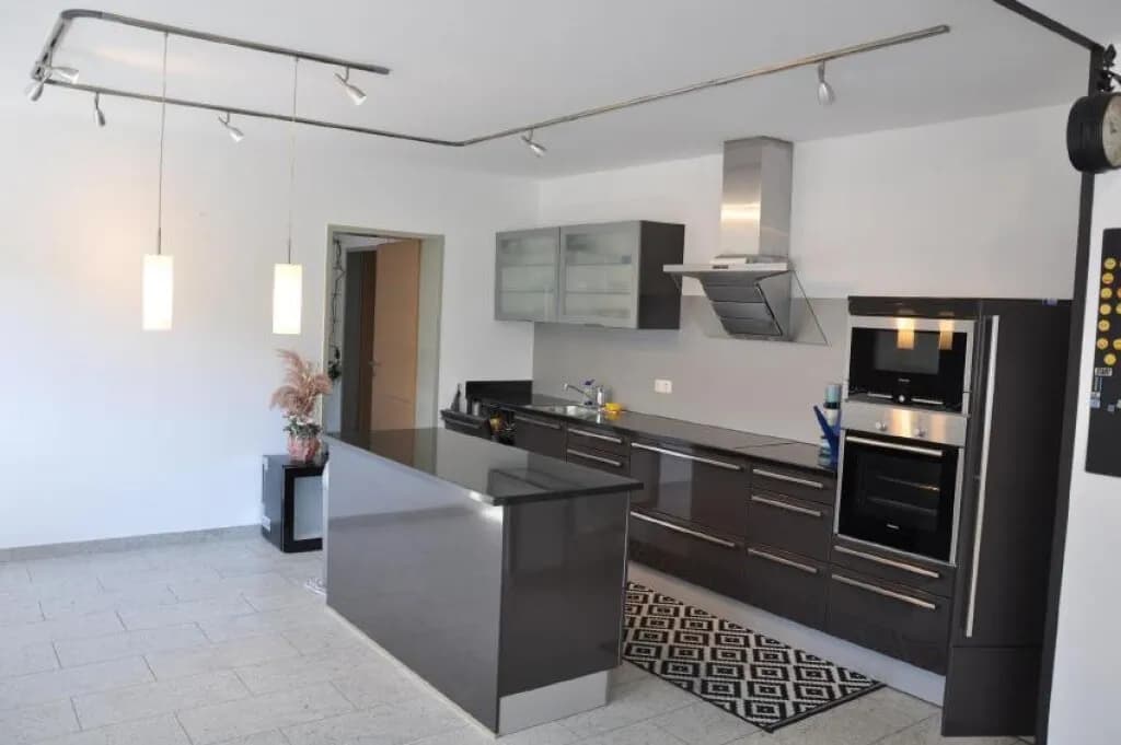 Immobilie mieten in Deutschlandsberg – 111,41 m², € 4.700 – Bild 5 von 11
