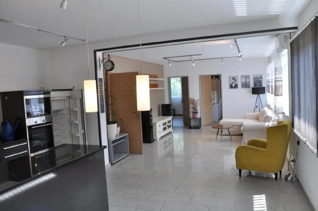 Immobilie mieten in Deutschlandsberg – 111,41 m², € 4.700 – Bild 6 von 11