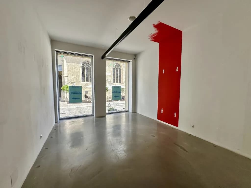 Gewerbeimmobilie mieten in Villach – 285 m² – Bild 5 von 9