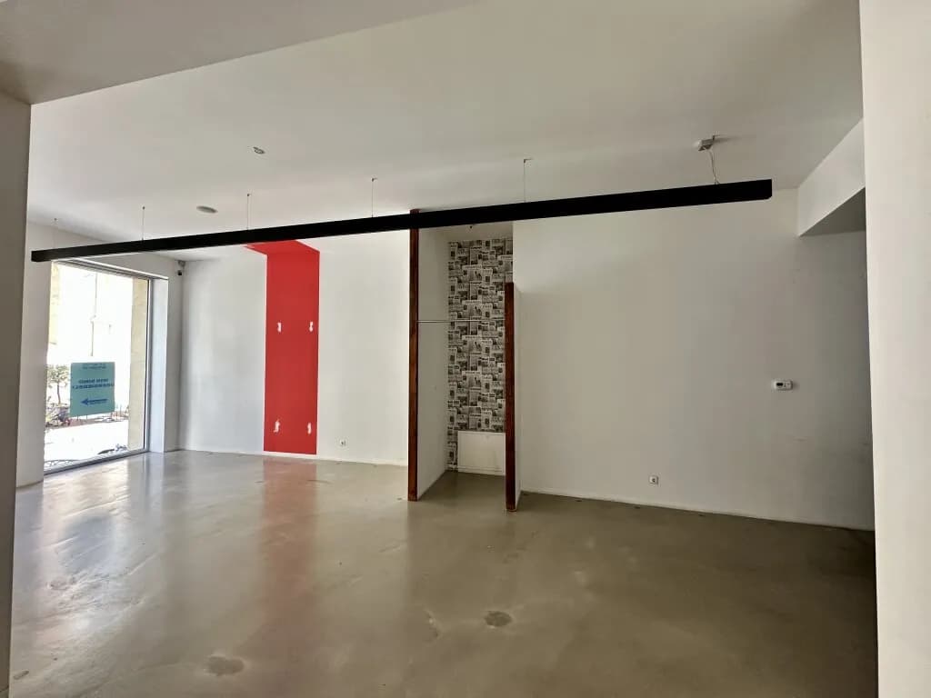 Gewerbeimmobilie mieten in Villach – 285 m² – Bild 7 von 9