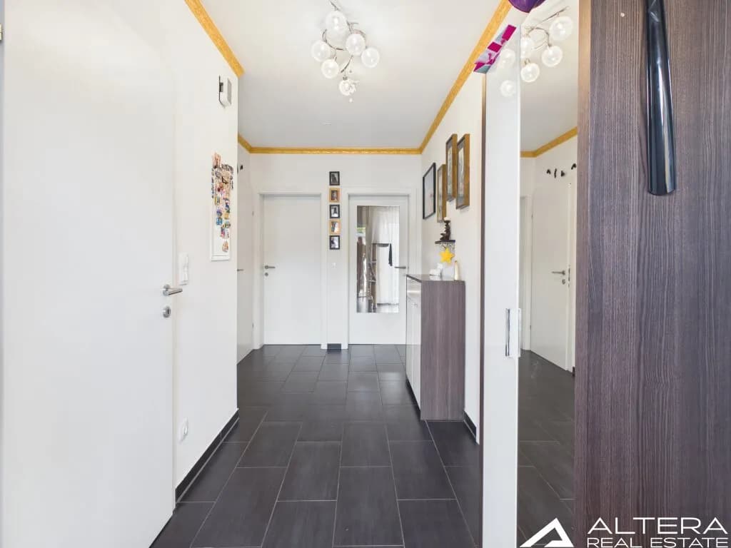 3-Zimmer-Wohnung kaufen in Graz-Umgebung – 69,6 m², € 249.000 – Bild 7 von 25