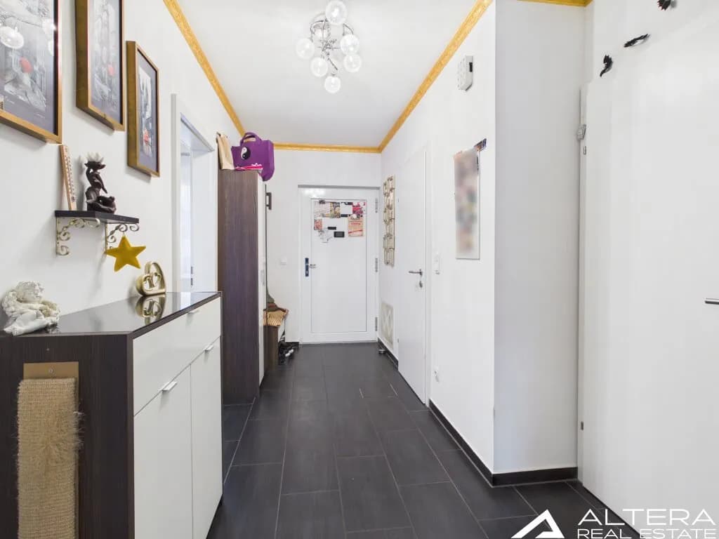 3-Zimmer-Wohnung kaufen in Graz-Umgebung – 69,6 m², € 249.000 – Bild 8 von 25