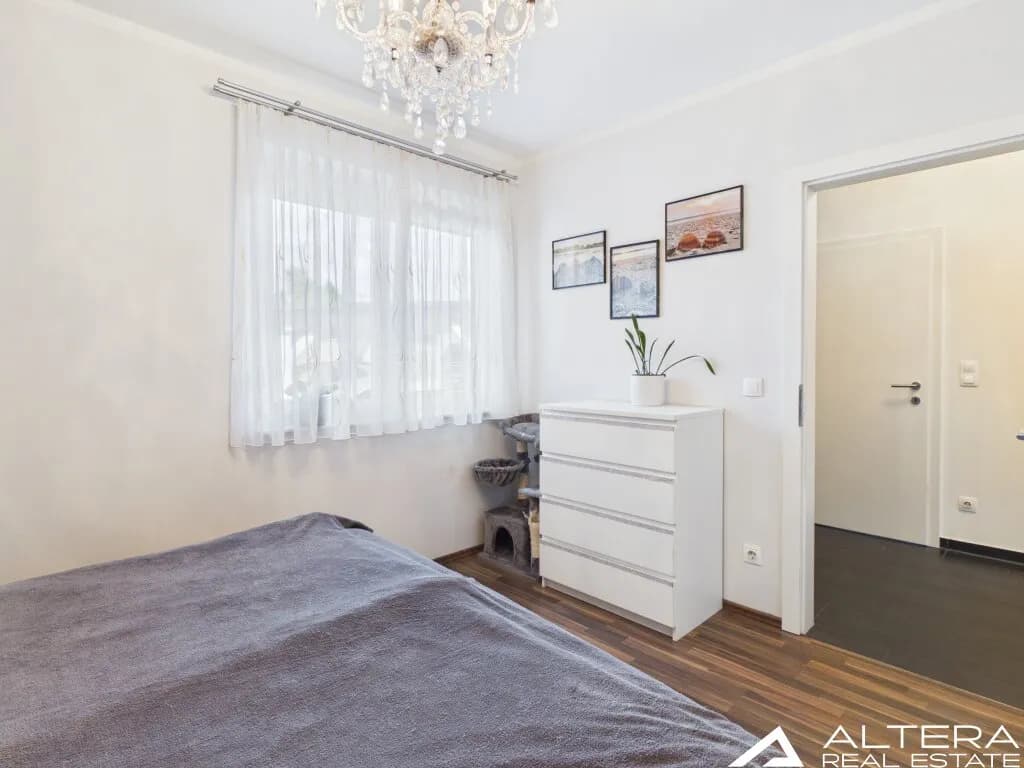 3-Zimmer-Wohnung kaufen in Graz-Umgebung – 69,6 m², € 249.000 – Bild 10 von 25