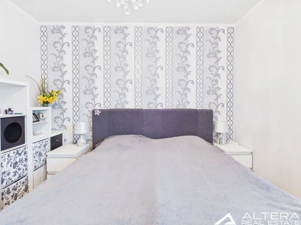 3-Zimmer-Wohnung kaufen in Graz-Umgebung – 69,6 m², € 249.000 – Bild 11 von 25