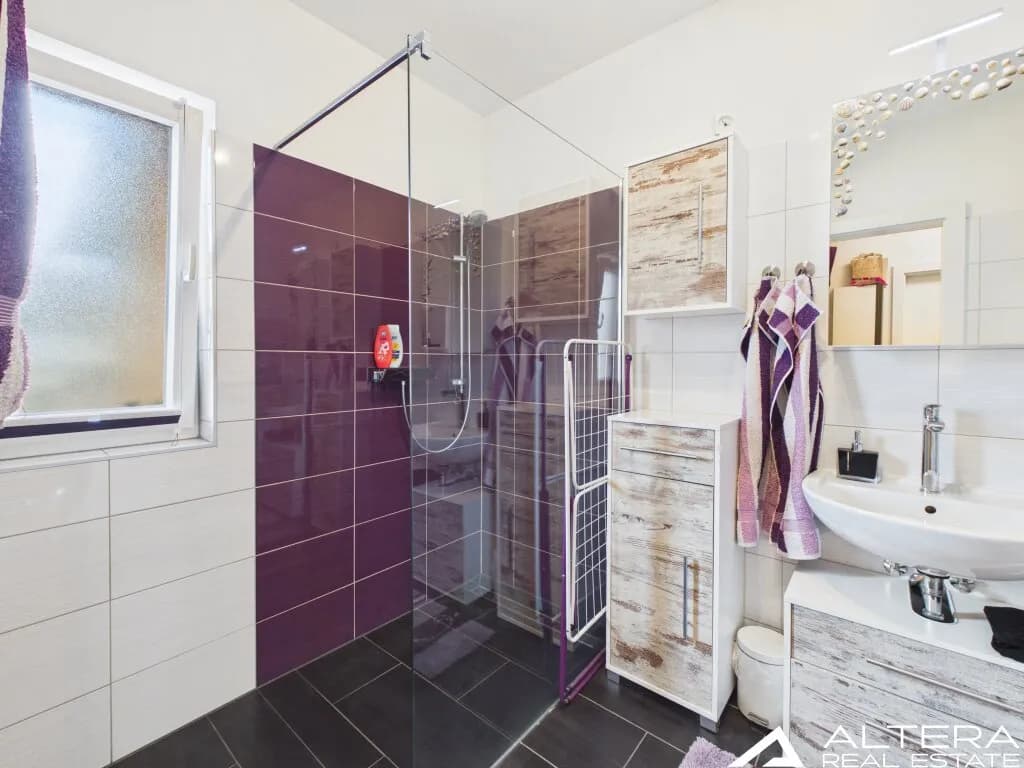 3-Zimmer-Wohnung kaufen in Graz-Umgebung – 69,6 m², € 249.000 – Bild 12 von 25