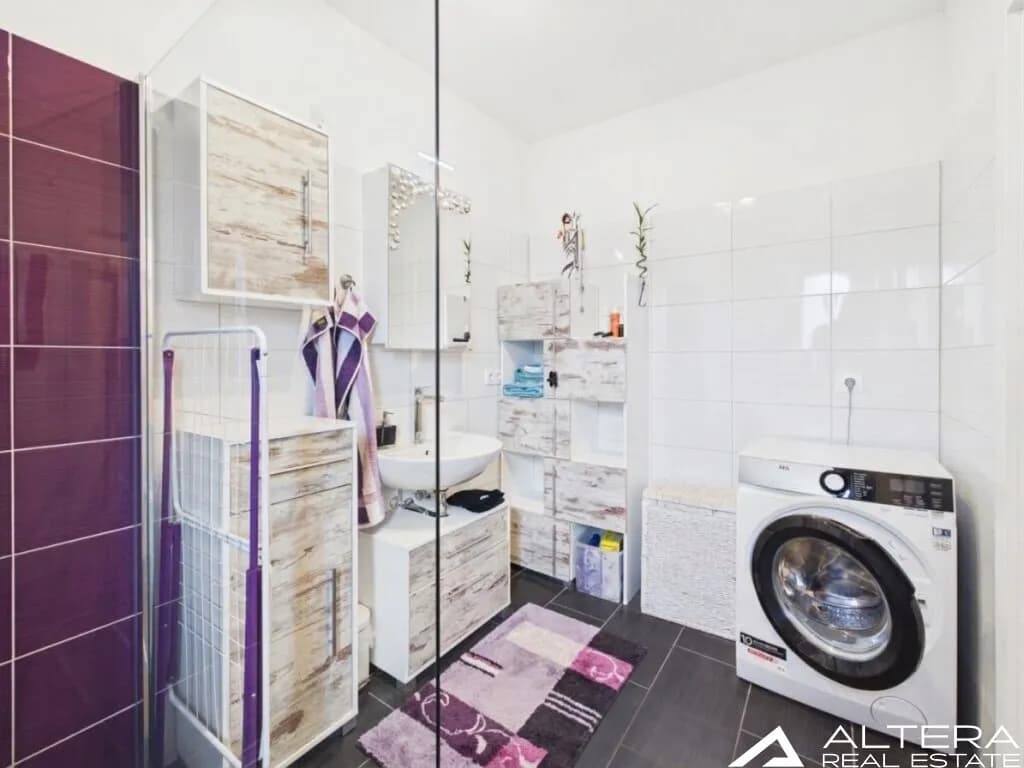 3-Zimmer-Wohnung kaufen in Graz-Umgebung – 69,6 m², € 249.000 – Bild 13 von 25