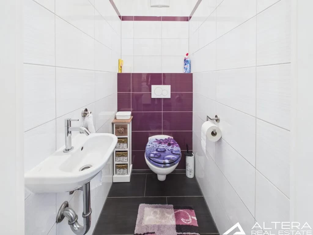 3-Zimmer-Wohnung kaufen in Graz-Umgebung – 69,6 m², € 249.000 – Bild 14 von 25