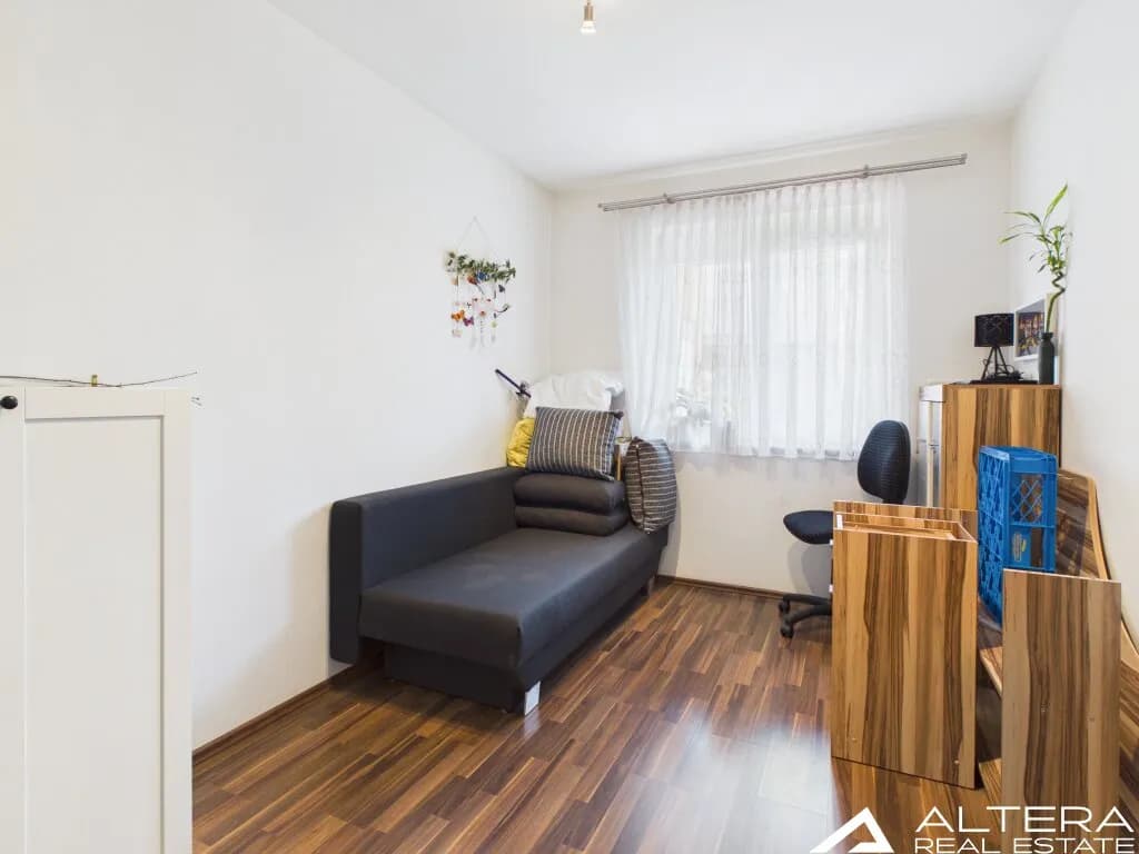 3-Zimmer-Wohnung kaufen in Graz-Umgebung – 69,6 m², € 249.000 – Bild 16 von 25