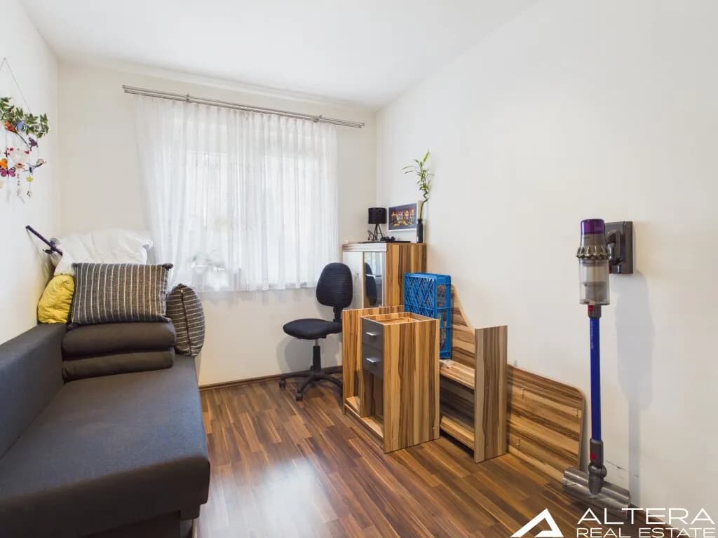 3-Zimmer-Wohnung kaufen in Graz-Umgebung – 69,6 m², € 249.000 – Bild 17 von 25