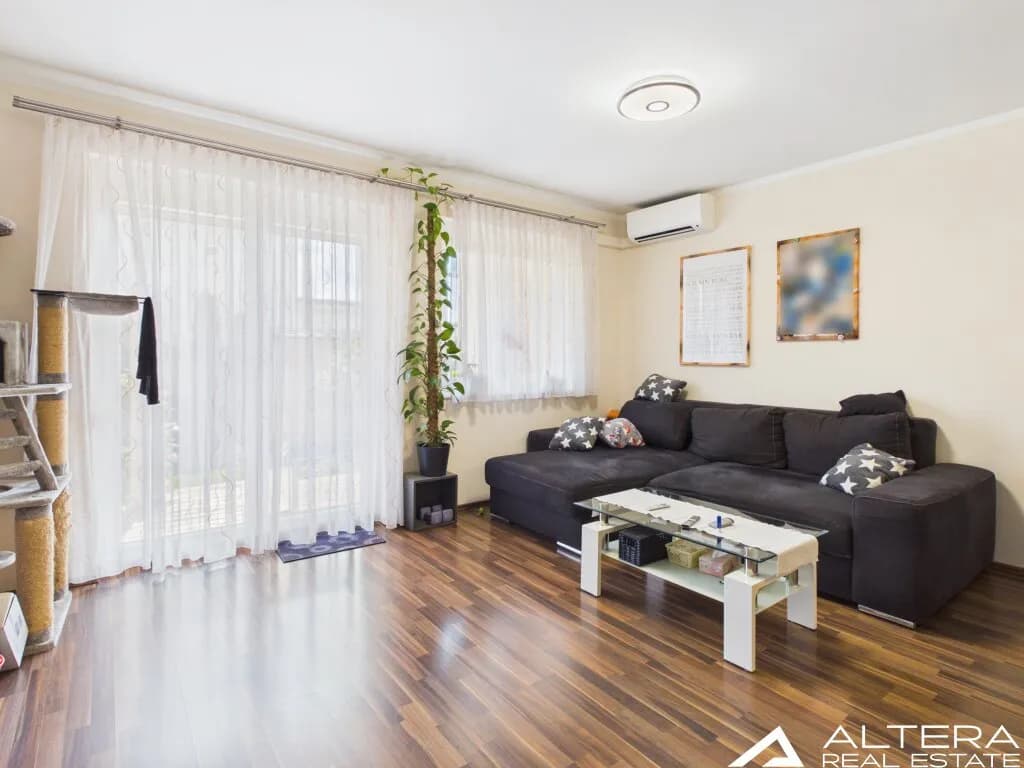 3-Zimmer-Wohnung kaufen in Graz-Umgebung – 69,6 m², € 249.000 – Bild 18 von 25