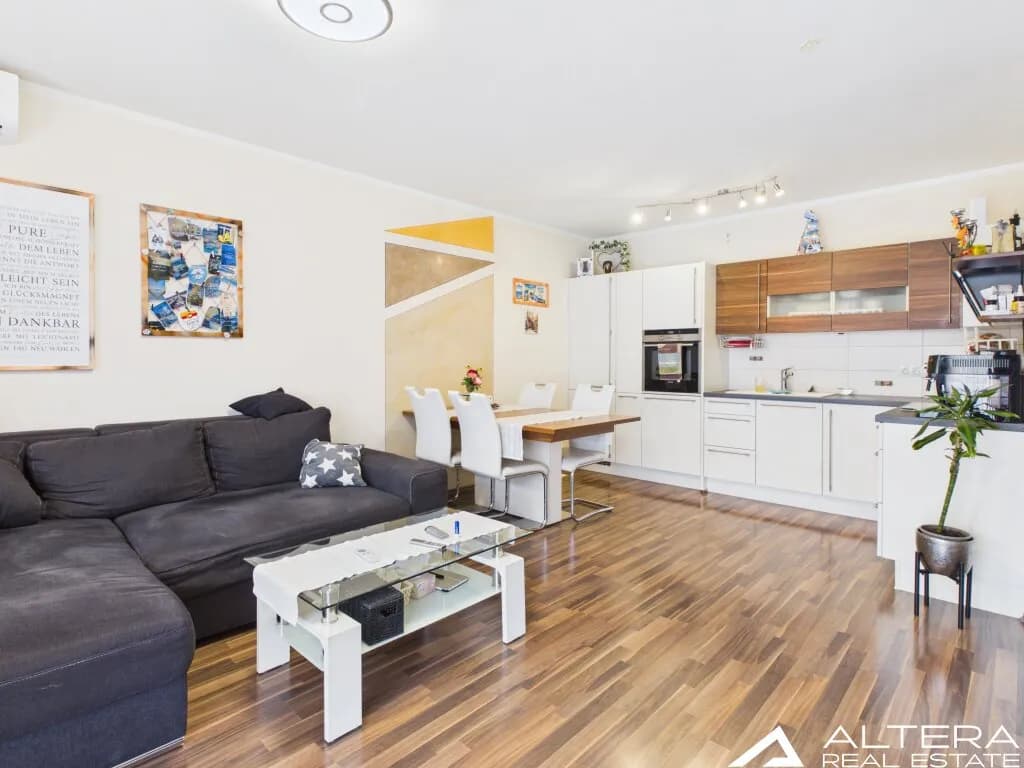 3-Zimmer-Wohnung kaufen in Graz-Umgebung – 69,6 m², € 249.000 – Bild 19 von 25