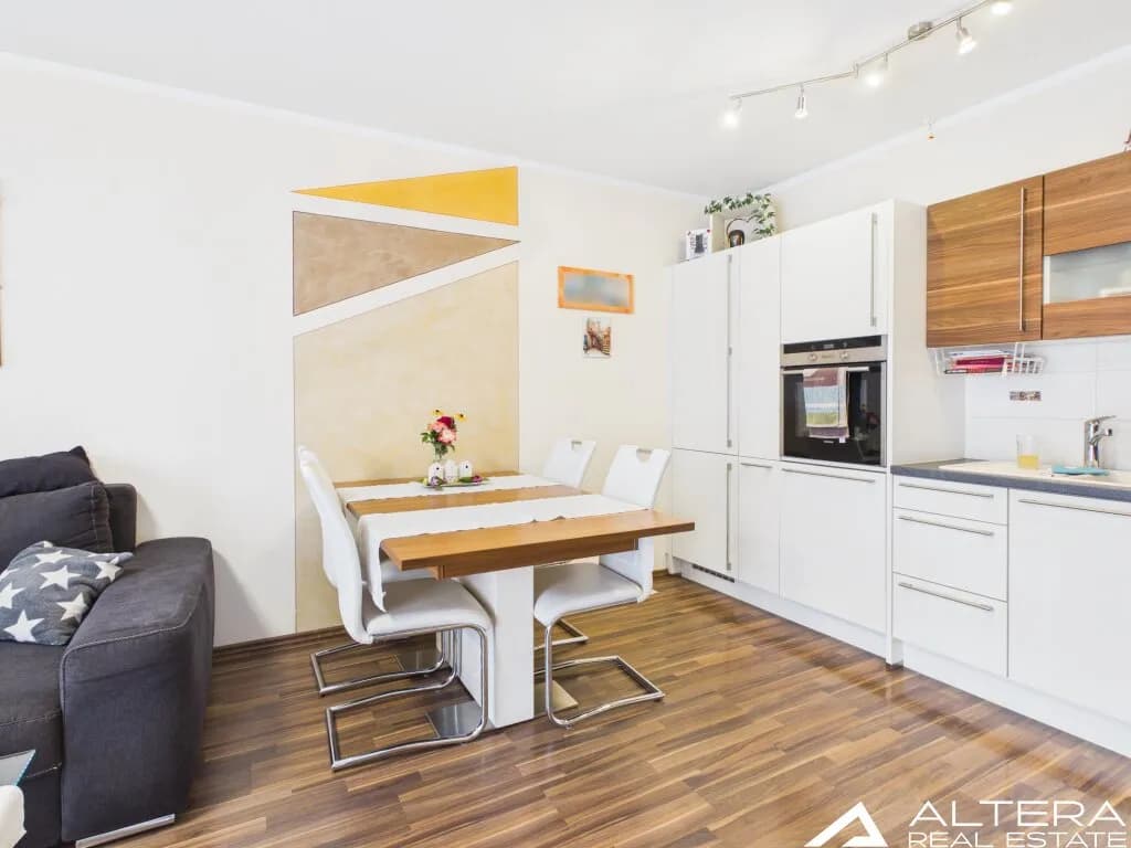 3-Zimmer-Wohnung kaufen in Graz-Umgebung – 69,6 m², € 249.000 – Bild 20 von 25