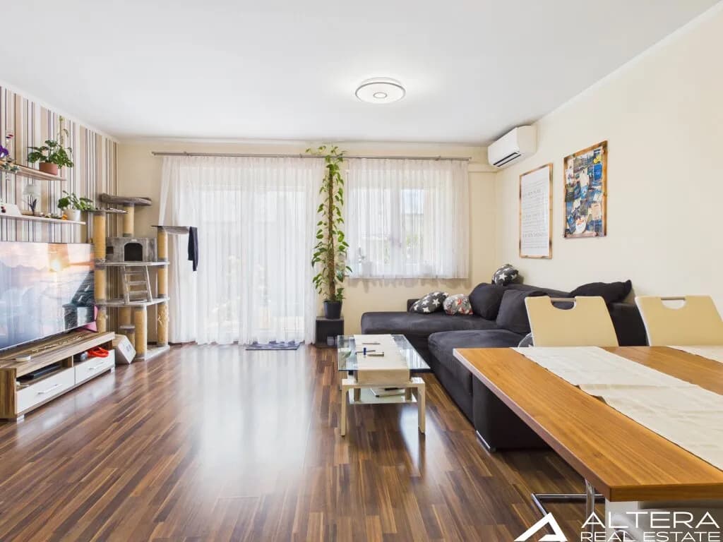 3-Zimmer-Wohnung kaufen in Graz-Umgebung – 69,6 m², € 249.000 – Bild 21 von 25