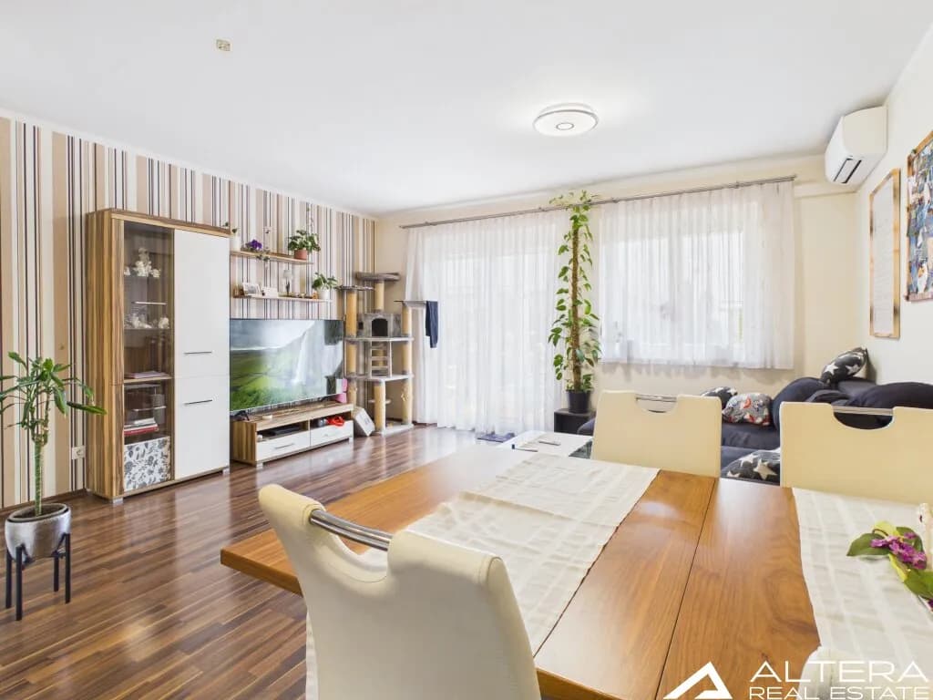 3-Zimmer-Wohnung kaufen in Graz-Umgebung – 69,6 m², € 249.000 – Bild 22 von 25