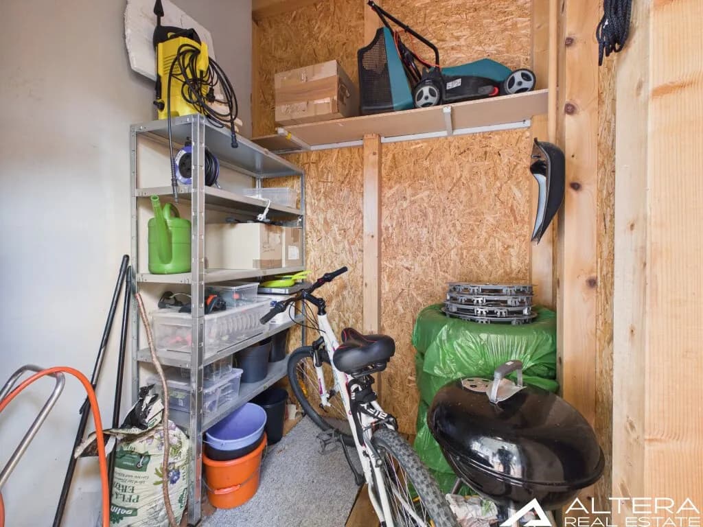 3-Zimmer-Wohnung kaufen in Graz-Umgebung – 69,6 m², € 249.000 – Bild 23 von 25