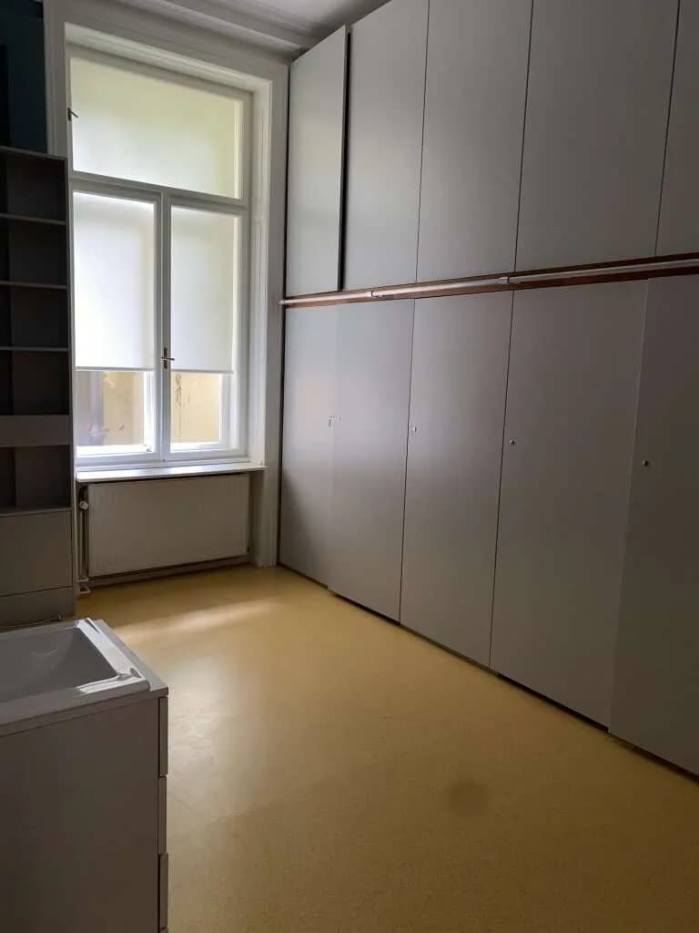 6-Zimmer-Gewerbeimmobilie mieten in Wien – 181 m², € 2.595 – Bild 7 von 9