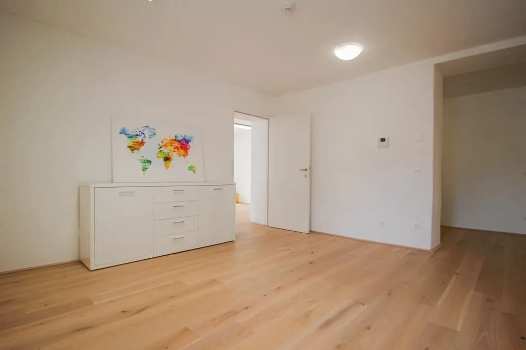 3-Zimmer-Gewerbeimmobilie kaufen in Spittal an der Drau – 70 m², € 540.000 – Bild 4 von 12