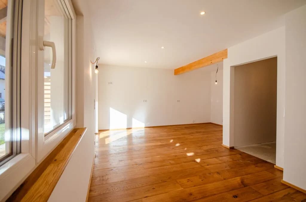 4-Zimmer-Wohnung kaufen in Tamsweg – 88,22 m², € 309.000 – Bild 2 von 7