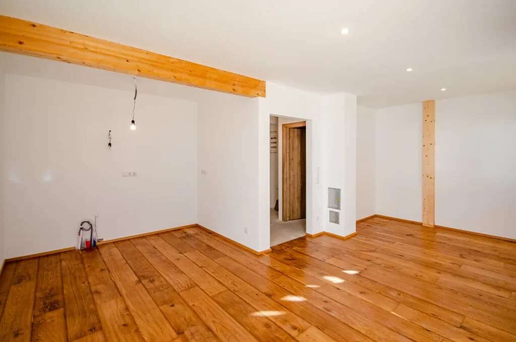 4-Zimmer-Wohnung kaufen in Tamsweg – 88,22 m², € 309.000 – Bild 3 von 7