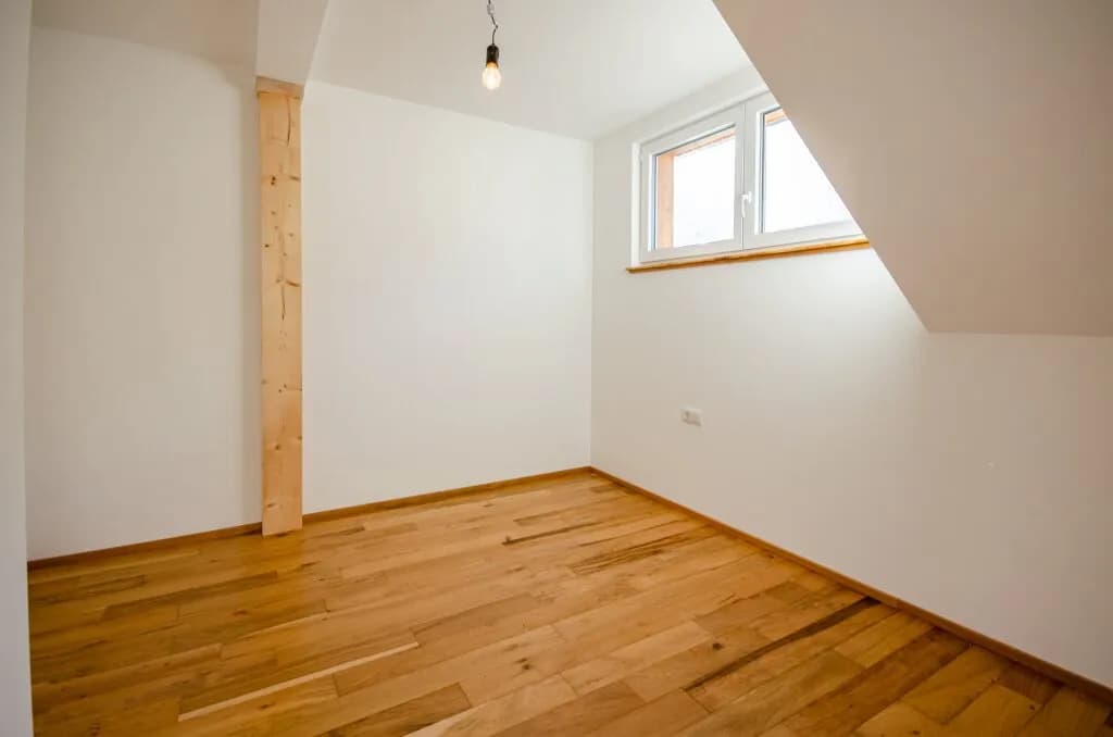 4-Zimmer-Wohnung kaufen in Tamsweg – 88,22 m², € 309.000 – Bild 4 von 7