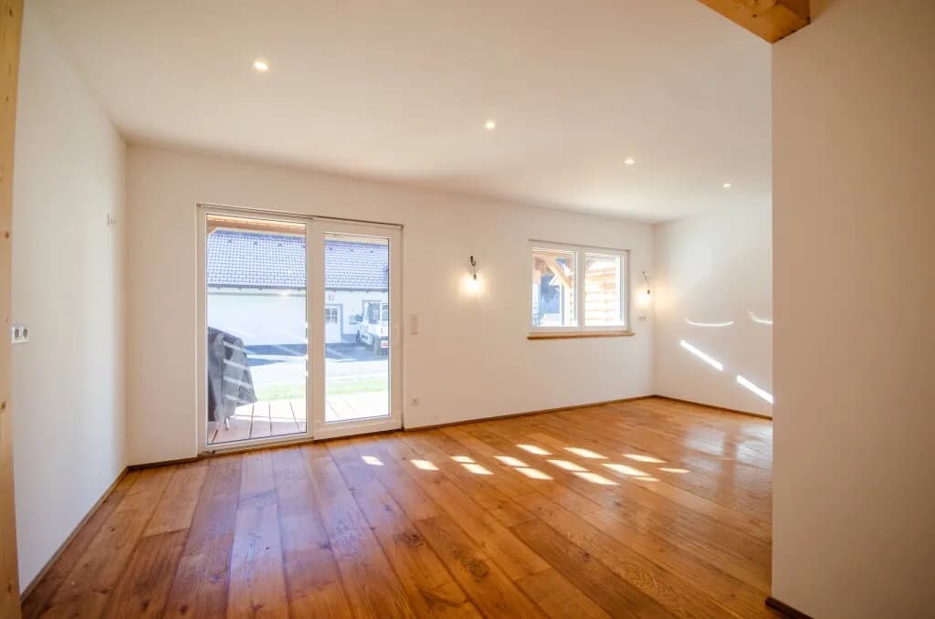 3-Zimmer-Wohnung kaufen in Tamsweg – 85,47 m², € 298.000