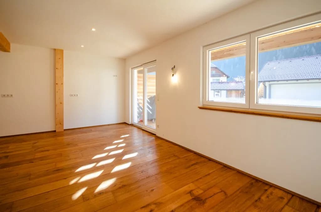 3-Zimmer-Wohnung kaufen in Tamsweg – 85,47 m², € 298.000 – Bild 2 von 7