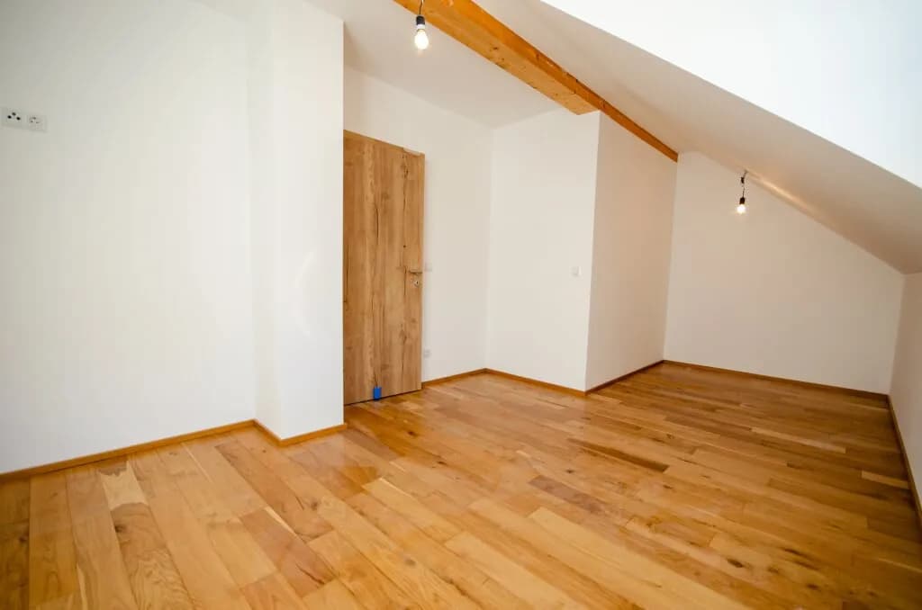 3-Zimmer-Wohnung kaufen in Tamsweg – 85,47 m², € 298.000 – Bild 4 von 7