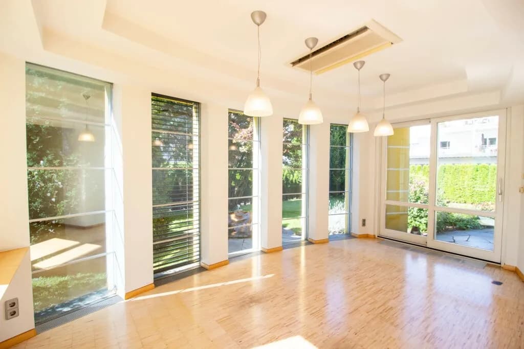 Gewerbeimmobilie mieten in Spittal an der Drau – 190 m², € 1.750