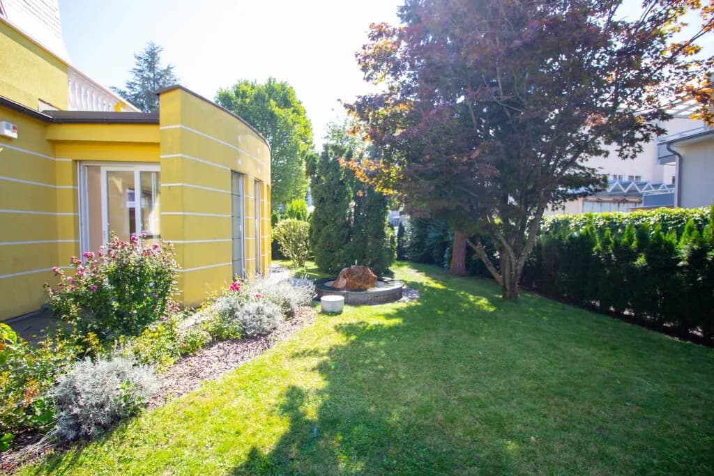 Gewerbeimmobilie mieten in Spittal an der Drau – 190 m², € 1.750 – Bild 3 von 6