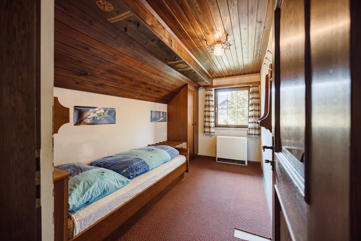 5-Zimmer-Haus kaufen in Salzburg-Umgebung – 191 m², € 950.000 – Bild 5 von 7