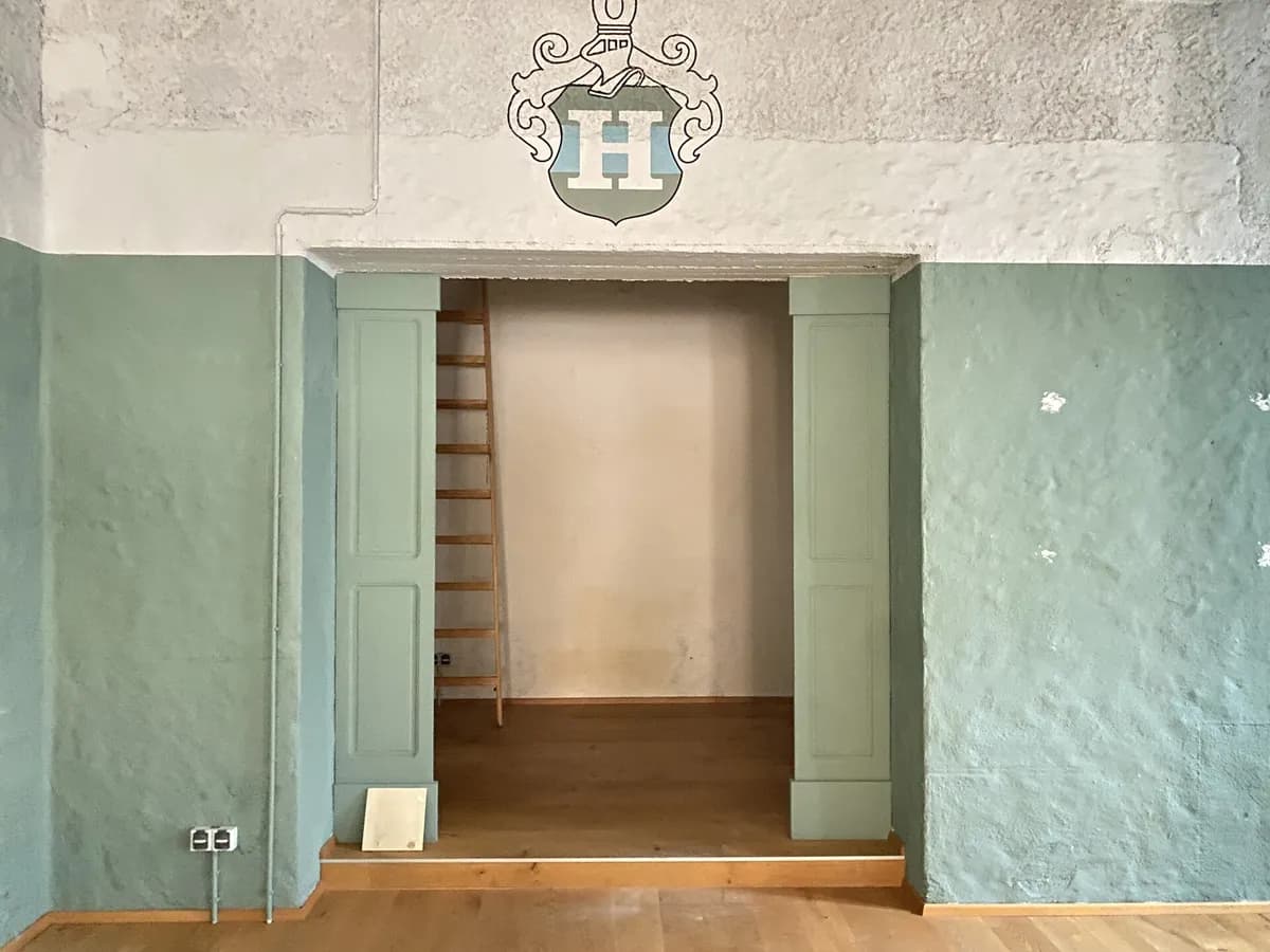 Gewerbeimmobilie mieten in Salzburg Stadt – 168 m², € 3.662 – Bild 15 von 17