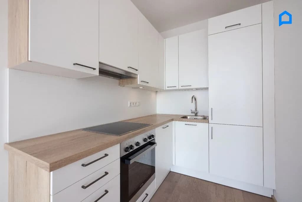 2-Zimmer-Wohnung kaufen in Wien – 51,84 m², € 249.000 – Bild 3 von 23